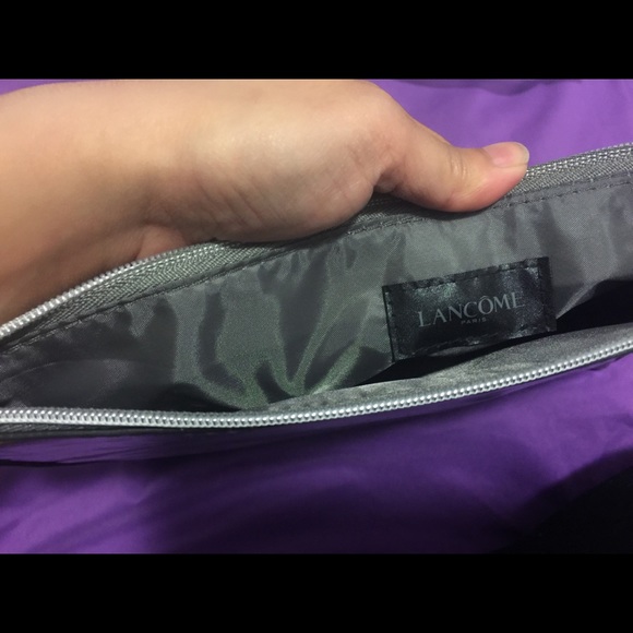 Bag - Picture 4 of 4